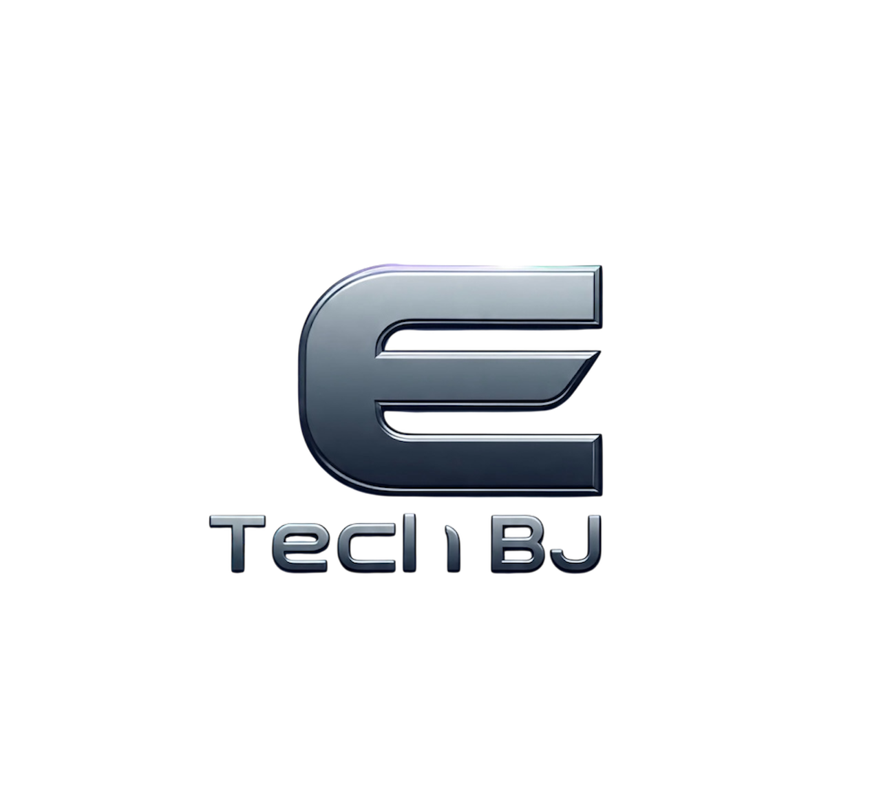 ETECHBJ